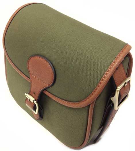 Maremmano Cartridge Bag