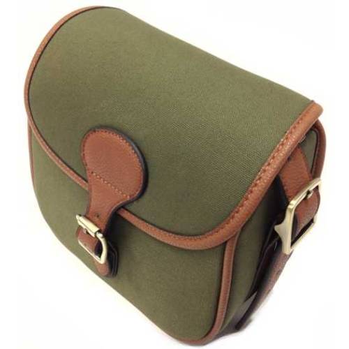 Maremmano Cartridge Bag