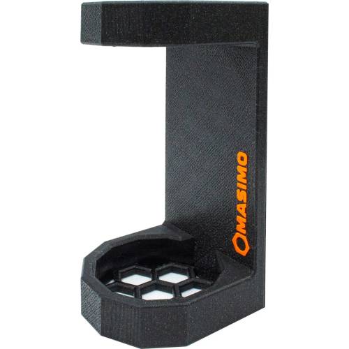 MASIMO Magnetic Sound Moderator Holder