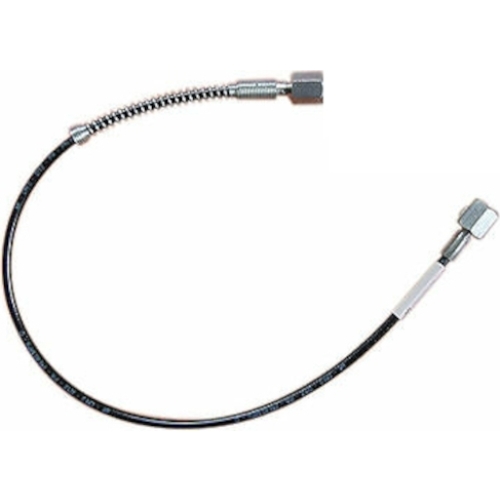 MDE 500mm Airgun Charging Whip / Hose