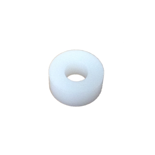 Mde Del Rin Acetal Washer