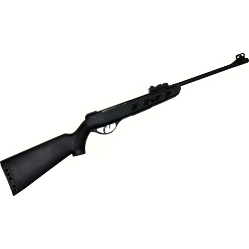Image Of Milbro ACCQR8 .177 Air Rifle Milbro ACCQR8 .177 Air Rifle