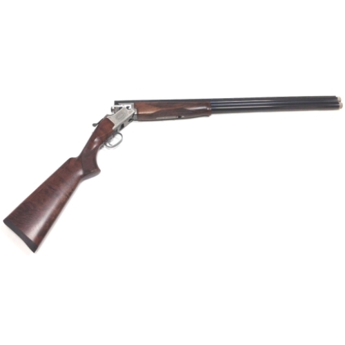 miroku mk 38 sporter grade 3 adjustable 30 inch