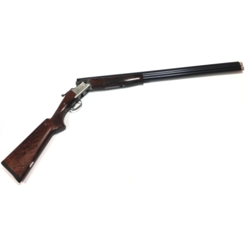 Miroku MK38 Grade 5 Sporter 30" Shotgun UK