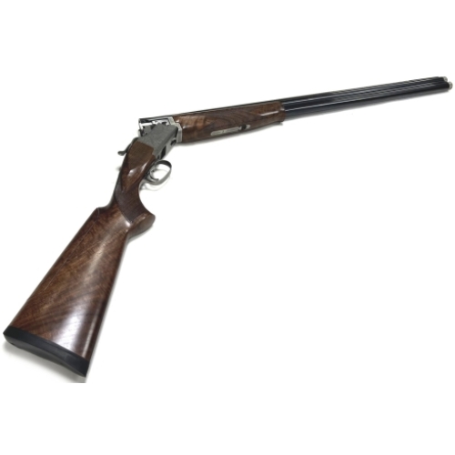 miroku mk38 grade 3 adjustable 32 inch