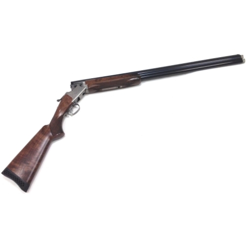 miroku mk38 trap grade 3 adjustable 32 inch