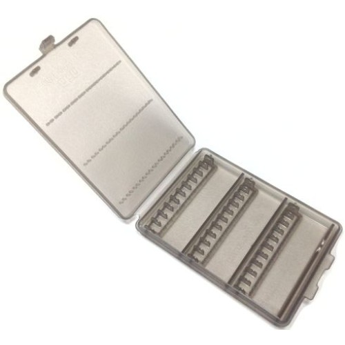 MTM .17 HMR & .22LR 30 Round Rimfire Ammunition Wallet