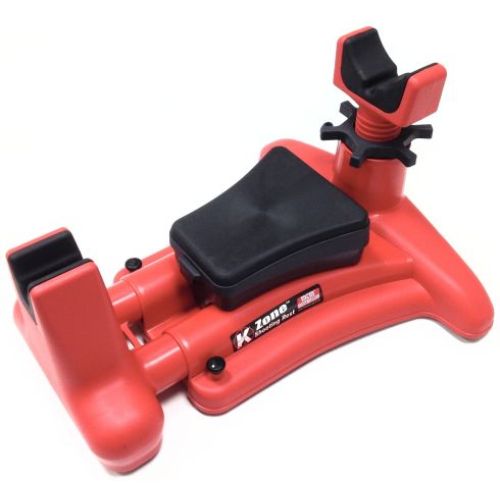 MTM KSR-30 K-Zone Shooting Rest