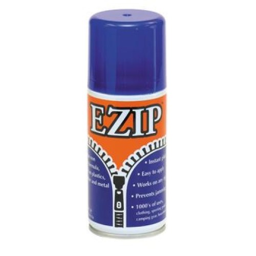 Napier Ezip Spray