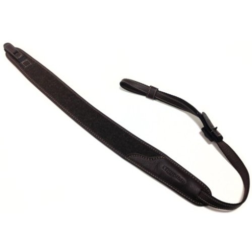 Niggeloh Loden & Leather Sling