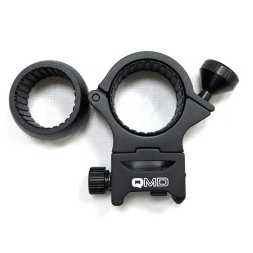 nightmaster qmd ir mount