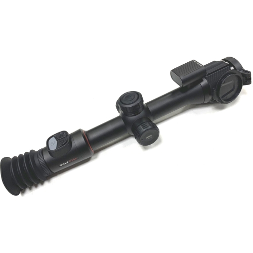 nocpix bolt p25r thermal scope
