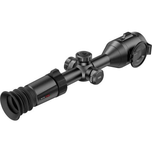 Nocpix Nite D70R nightvision scope