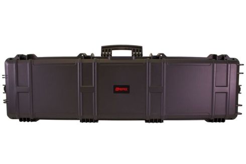 Nuprol Extra Large Carry And Storage Case For Rifles and Air RIfles