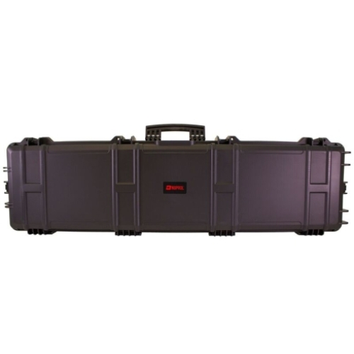 Nuprol Extra Large Carry And Storage Case For Rifles and Air RIfles