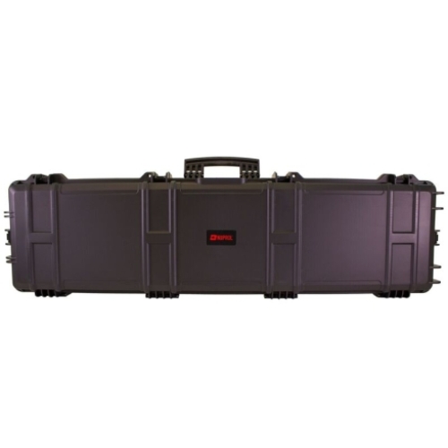 Nuprol Extra Large Carry And Storage Case For Rifles and Air RIfles