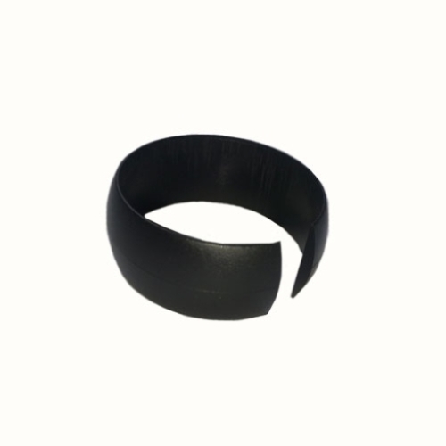 Optilock 1" Nylon Insert For Tikka And Sako Rings