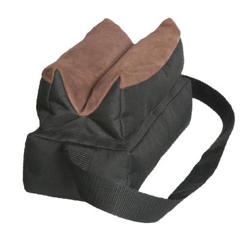 Outdoor Connection Large Shooting Benchrest Bag