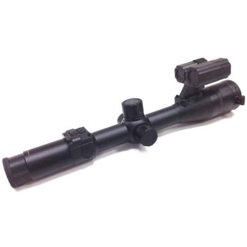 pard ds35 50rf nightvision scope