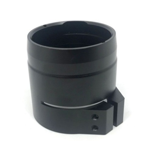 Pard NV007 42mm Collar Adaptor 