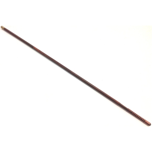 Parker Hale Wood Shotgun Cleaning Rod