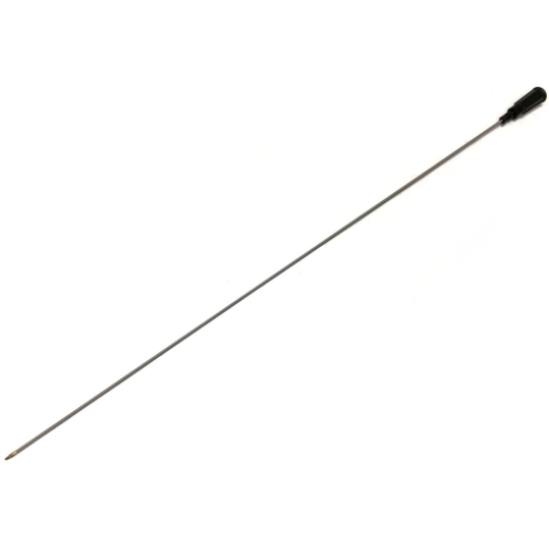 parker hale 17 rifle cleaning rod