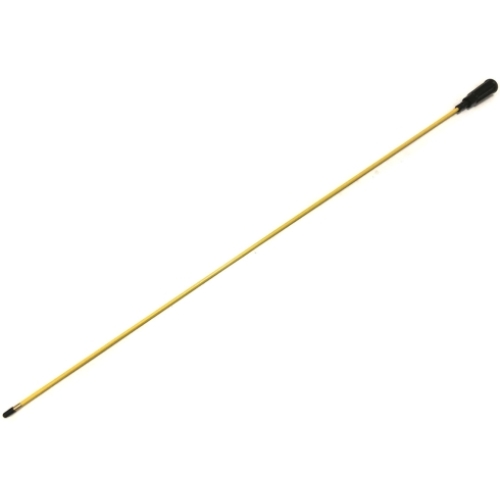 parker hale .270 / .30 cal cleaning rod