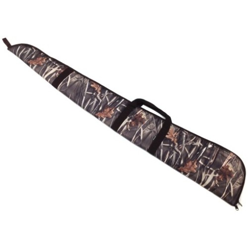 Percussion 54" Ghostcamo Wetlands Shotgun Bag