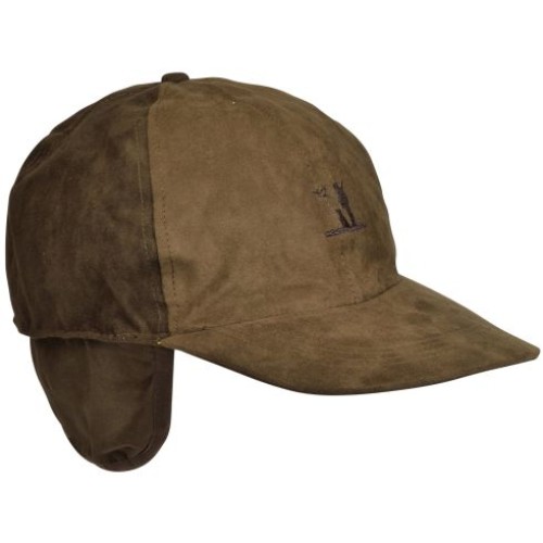 Percussion Grand Nord Waterproof Cap