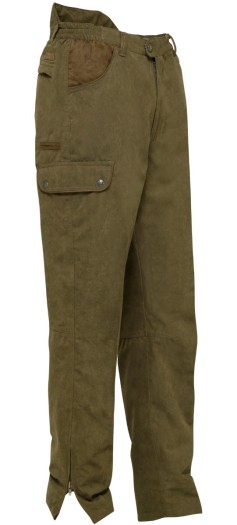 percussion marly trousers
