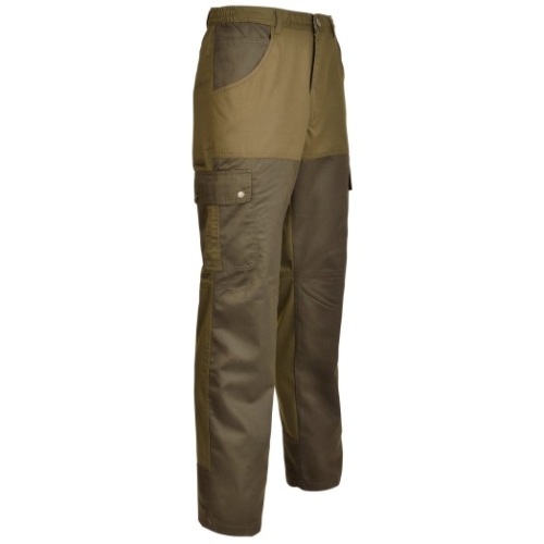 percussion savane trousers