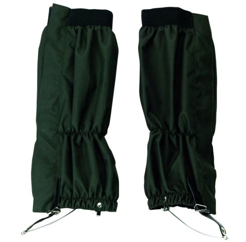 Percussion Stronger Gaiters