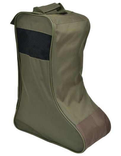 Percussion Welly Boot Bag