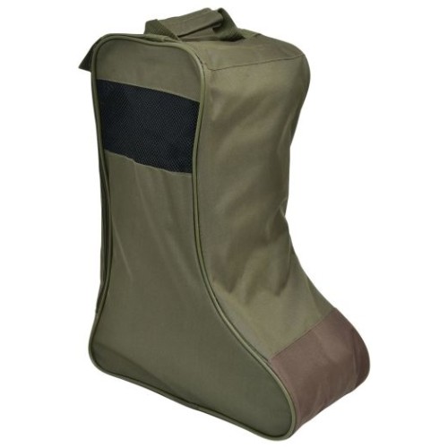 Percussion Welly Boot Bag