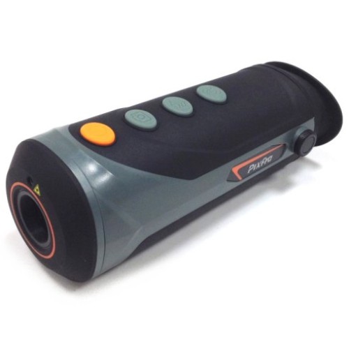 pixfra m20 thermal monocular