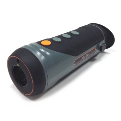 pixfra mile m40 thermal