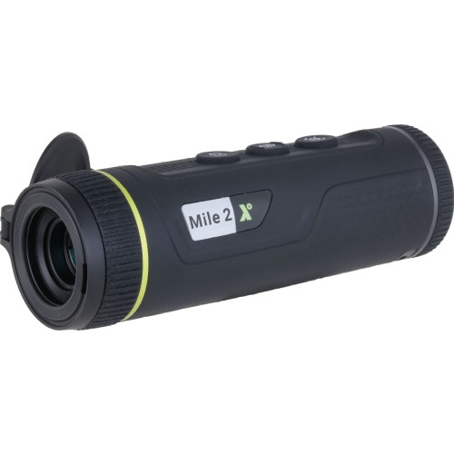 pixfra m419 mile 2 monocular