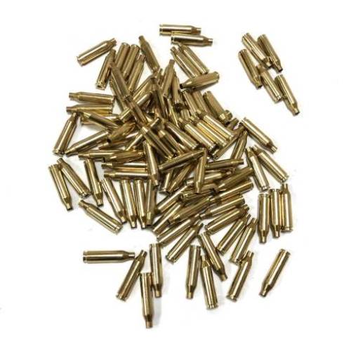 Prvi Partizan PPU .223 Brass Cases