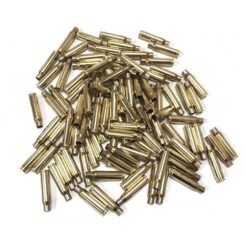 ppu 308 brass cases