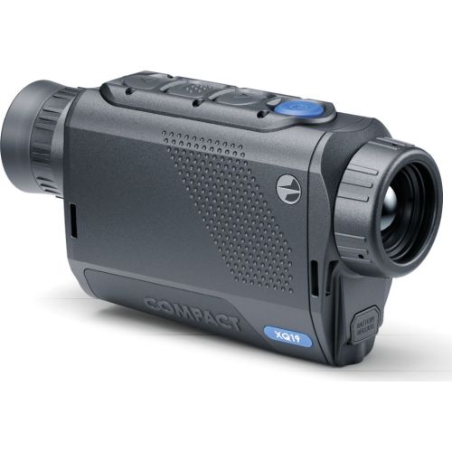 pulsar axion compact xq19 thermal monocular