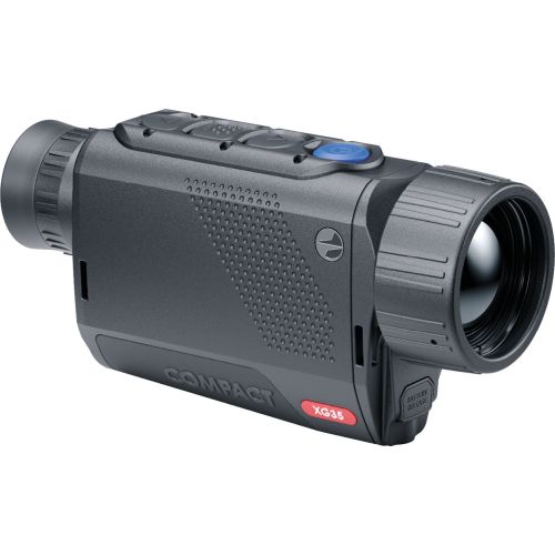 pulsar axion compact xg35