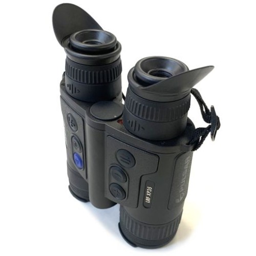 pulsar merger lrf xp35 thermal binoculars