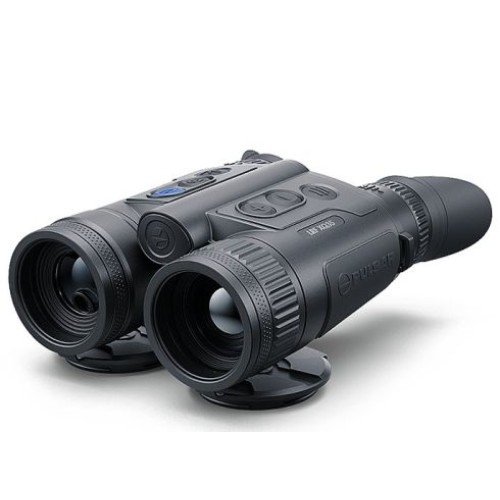 pulsar merger lrf xq35 thermal binoculars