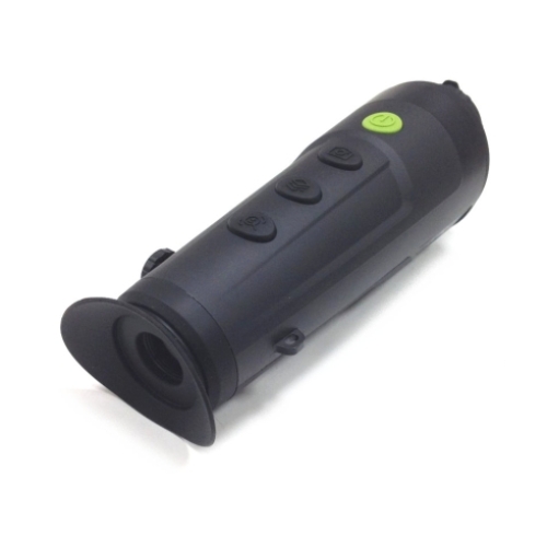 pixfra r425 thermal