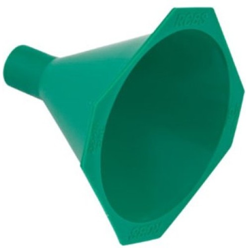 RCBS .17 Cal&.20 Cal Powder Funnel