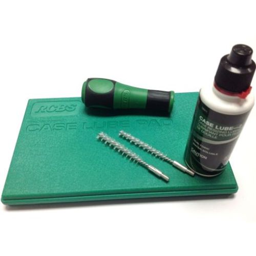 RCBS Case Lube 2 Kit