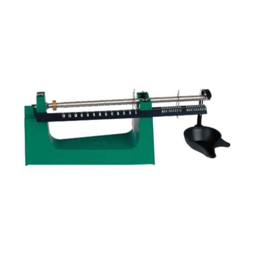 RCBS RC-130 Mechanical Balance Scale 90400