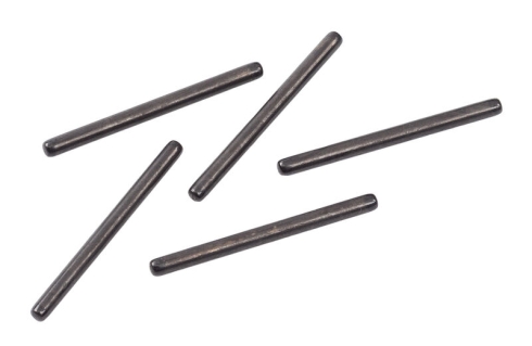 RCBS Small Decapping Pins x 5 9608