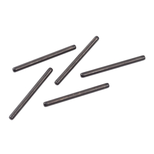 RCBS Small Decapping Pins x 5 9608