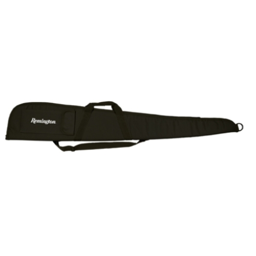 Remington Black Shotgun Bag